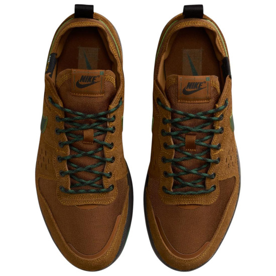 Nike C1TY Premium